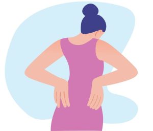 Menopause Clinic: Get Best Menopause Treatment In Dunedin Now