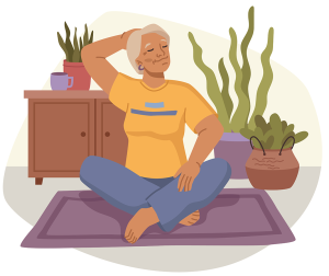 Menopause Clinic: Get Best Menopause Treatment In Dunedin Now