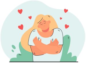 Improve health: Get Best Menopause Treatment In Dunedin Now